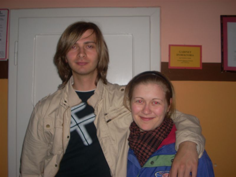 przylenkow (19)